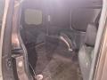 Renault Kangoo EXPRESS  Utilitaire