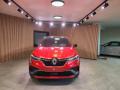 Renault Arkana R.S. Line  SUV