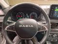 Dacia Sandero III Extreme  4/5 Portes