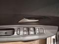 Dacia Sandero III Extreme  4/5 Portes