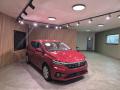 Dacia Sandero III Comfort  4/5 Portes