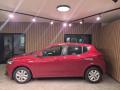 Dacia Sandero III Comfort  4/5 Portes