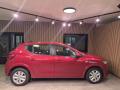 Dacia Sandero III Comfort  4/5 Portes