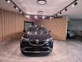 Renault Arkana R.S. Line  4/5 Portes