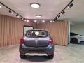 Dacia Sandero II Plus  4/5 Portes