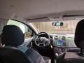 Dacia Sandero II Plus  4/5 Portes