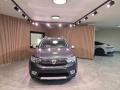 Dacia Sandero II Plus  4/5 Portes