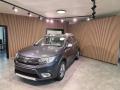 Dacia Sandero II Plus  4/5 Portes