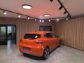 Renault Clio V R.S.Line  4/5 Portes