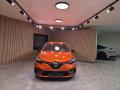 Renault Clio V R.S.Line  4/5 Portes