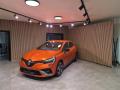 Renault Clio V R.S.Line  4/5 Portes