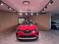 Renault Captur II Techno  SUV