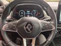 Renault Captur II Techno  SUV