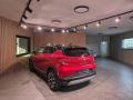 Renault Captur II Techno  SUV