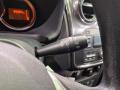 Dacia Logan II MCV Ambiance  4/5 Portes
