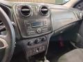 Dacia Logan II MCV Ambiance  4/5 Portes