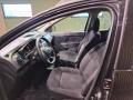 Dacia Logan II MCV Ambiance  4/5 Portes