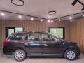 Dacia Logan II MCV Ambiance  4/5 Portes