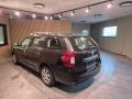 Dacia Logan II MCV Ambiance  4/5 Portes