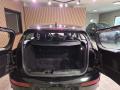 Mini Cooper Clubman 3  4/5 Portes