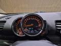 Mini Cooper Clubman 3  4/5 Portes