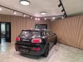 Mini Cooper Clubman 3  4/5 Portes