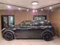 Mini Cooper Clubman 3  4/5 Portes