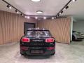Mini Cooper Clubman 3  4/5 Portes