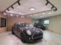 Mini Cooper Clubman 3  4/5 Portes