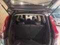 Dacia Jogger Extreme +  4/5 Portes