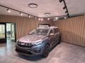 Dacia Jogger Extreme +  4/5 Portes