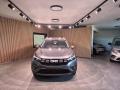 Dacia Jogger Extreme +  4/5 Portes