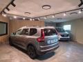 Dacia Jogger Extreme +  4/5 Portes