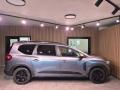 Dacia Jogger Extreme +  4/5 Portes