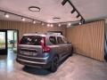 Dacia Jogger Extreme +  4/5 Portes