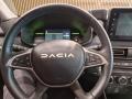 Dacia Jogger Extreme +  4/5 Portes