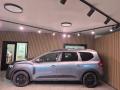Dacia Jogger Extreme +  4/5 Portes