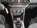 Dacia Sandero III Expression  4/5 Portes