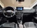 Dacia Sandero III Expression  4/5 Portes