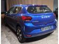 Dacia Sandero III Expression  4/5 Portes
