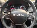 Dacia Sandero III Expression  4/5 Portes