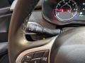 Dacia Sandero III Expression  4/5 Portes