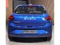 Dacia Sandero III Expression  4/5 Portes
