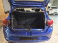Dacia Sandero III Expression  4/5 Portes