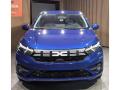 Dacia Sandero III Expression  4/5 Portes