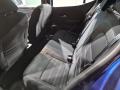 Dacia Sandero III Expression  4/5 Portes