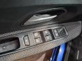 Dacia Sandero III Expression  4/5 Portes