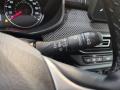 Dacia Sandero III Expression  4/5 Portes