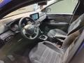 Dacia Sandero III Expression  4/5 Portes