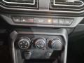 Dacia Sandero III Expression  4/5 Portes